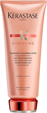 Кондиционер Kerastase Discipline Fondant Fluidealiste