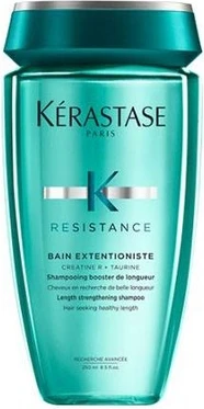 Шампунь Kerastase Resistance Bain Extensioniste для укрепления длины