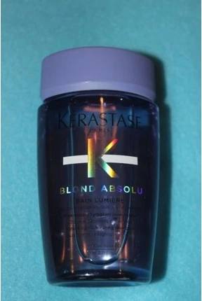 Шампунь Kerastase Blond Absolu