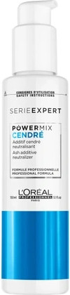Добавка L'Oreal Professional Power Mix