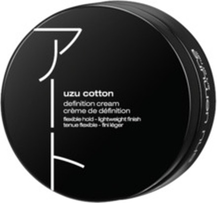Стайлинг-глина Shu Uemura Nendo Definer
