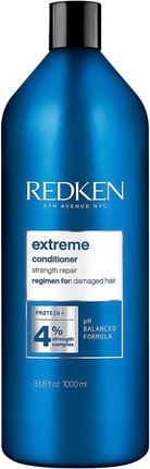 Кондиционер Redken Extreme