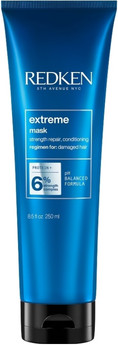 Маска для волос Redken Extreme