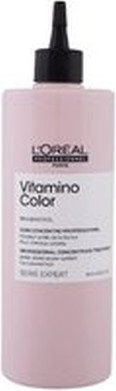 Концентрат для лечения L'Oreal Professional Serie Expert Vitamino Color