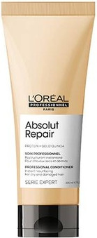 Кондиционер L'Oreal Professional Absolut Repair Professional