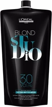 Developer L'Oreal Professional Blond Studio Nutrideveloper