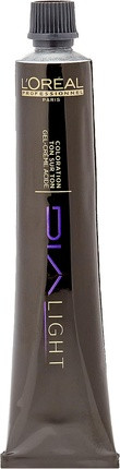Краска для волос L'Oreal Professional Dia-Light