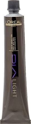 Краска для волос L'Oreal Professional Dia-Light