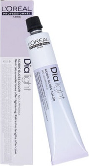 Краска для волос L'Oreal Professional Dia-Light