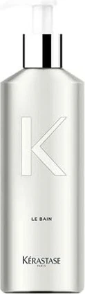 Питательный многоразовый флакон Kerastase