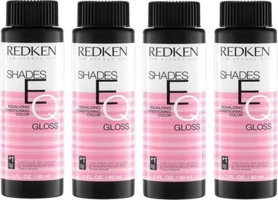 Краска для волос Redken Shades EQ Bonder Inside