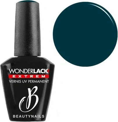 Набор по уходу за волосами Beautynails