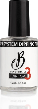 Верхнее покрытие Beautynails