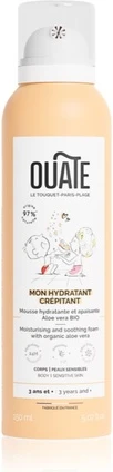 Молочко для тела Ouate My Crackling Hydrator Product