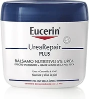 Бальзам Eucerin Urea Repair Plus