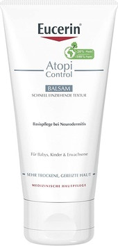 Бальзам для тела Eucerin Atopi Control