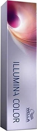 Краска для волос Wella Illumina Colour