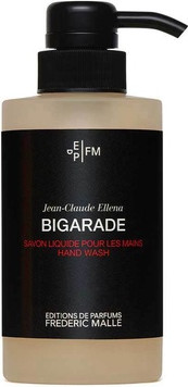 Гель для душа Frederic Malle Bigarade Concentre
