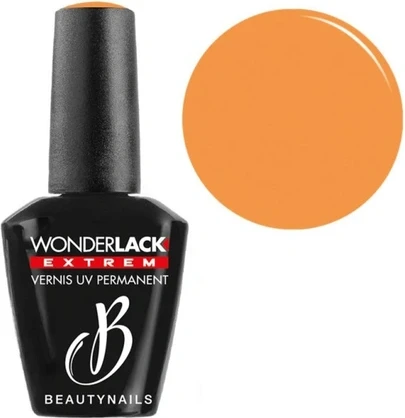 Уход за ногтями Beautynails