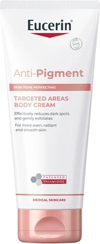 Лосьон для тела Eucerin Antipigment для специфических зон