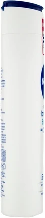 Body Lotion Nivea