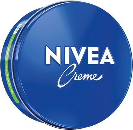Cream Nivea Nivea