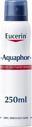 Спрей для тела Eucerin Aquaphor Ointment