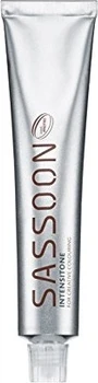 Краска для волос Sassoon Colour Intensitone