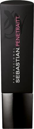 Шампунь Sebastian Milano Укрепляющий и Восстанавливающий