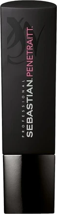 Шампунь Sebastian Milano Укрепляющий и Восстанавливающий
