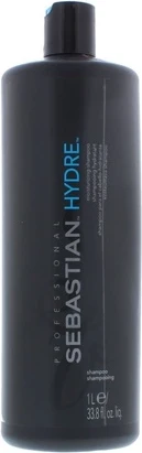 Шампунь Sebastian Professional Hydre