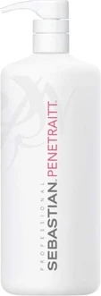 Маска для волос Sebastian Milano Penetraitt Pro Masque