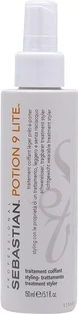 Крем для укладки Sebastian Milano Potion 9 Lite