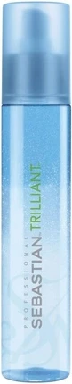 Масло для волос Sebastian Milano Flaunt Trilliant
