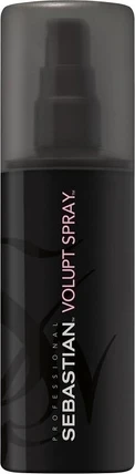 Лак для волос Sebastian Milano Ultimate Volumizing Spray