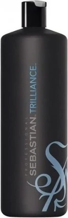 Шампунь Sebastian Professional Trilliance