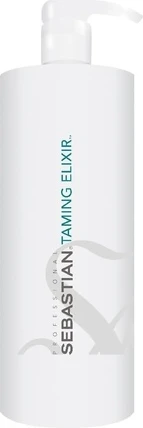 Масло для волос Sebastian Milano Seb Taming Elixir