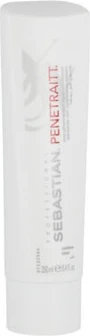 Кондиционер Sebastian Professional Penetraitt