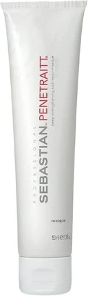 Маска для волос Sebastian Milano Penetraitt Treatment Masque