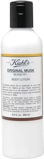 Лосьон для тела Kiehl's Original Musk
