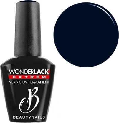 Уход за ногтями Beautynails We Opera Punk