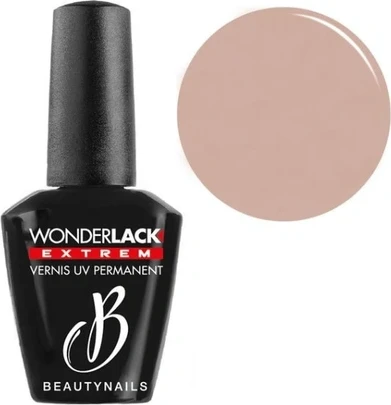 Набор для ухода за волосами Beautynails