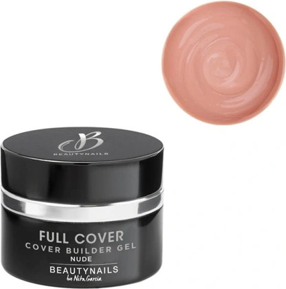 УФ-гель Beautynails