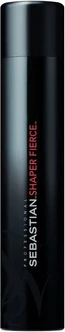 Лак для волос Sebastian Professional Form Shaper