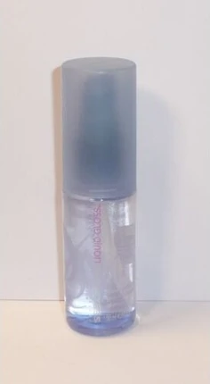 Сыворотка для волос Sebastian Professional Liquid Gloss
