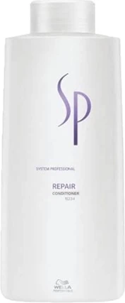 Кондиционер SP Repair Wella