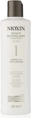 Scalp Revitalizer Nioxin