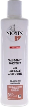 Кондиционер Nioxin Scalp Revitalizer