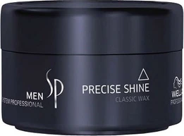 Воск Wella SP Men Precise Shine Wax