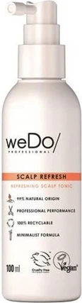 Тоник weDo Scalp Care Scalp Refresh